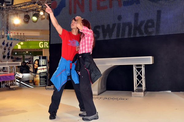 Catwalk   133.jpg